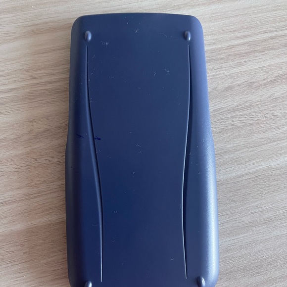 scientific calculator - Picture 3 of 3